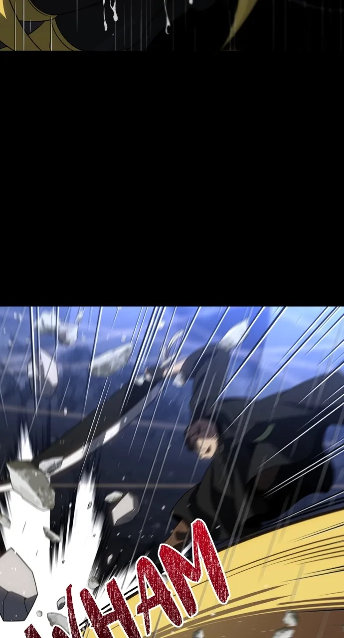 Read I Was the Final Boss chapter 96 image 82 on Lezhin