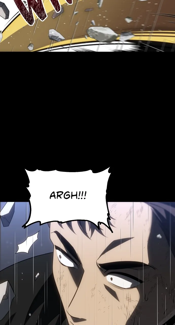Read I Was the Final Boss chapter 96 image 83 on Lezhin