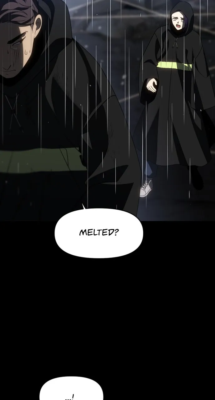 Read I Was the Final Boss chapter 96 image 86 on Lezhin