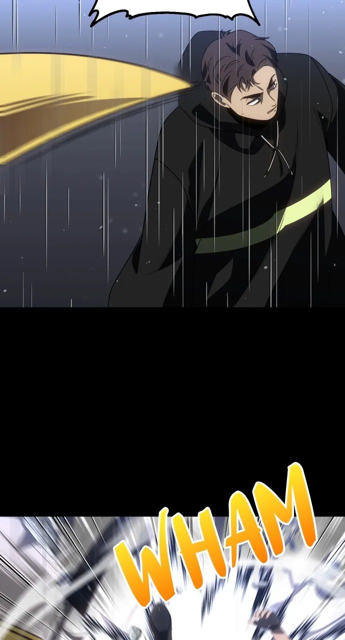 Read I Was the Final Boss chapter 96 image 90 on Lezhin