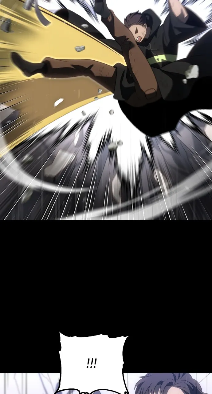 Read I Was the Final Boss chapter 96 image 91 on Lezhin