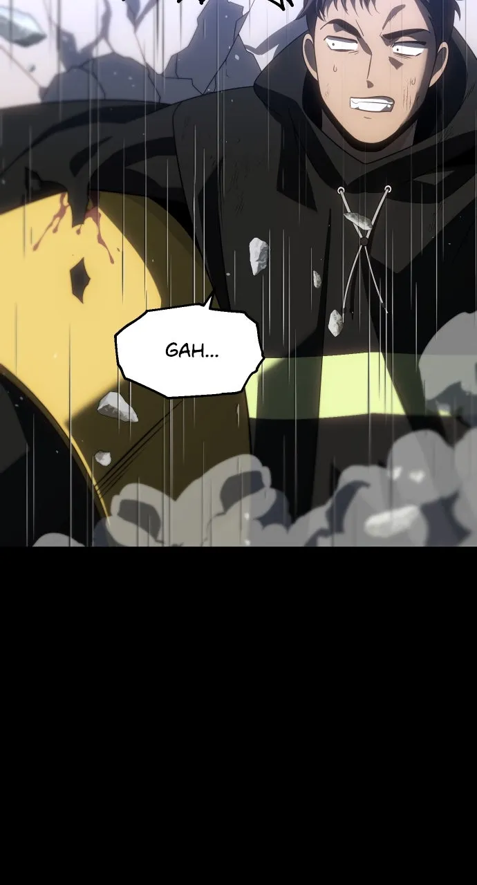 Read I Was the Final Boss chapter 96 image 92 on Lezhin