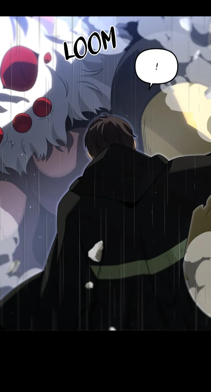 Read I Was the Final Boss chapter 96 image 93 on Lezhin