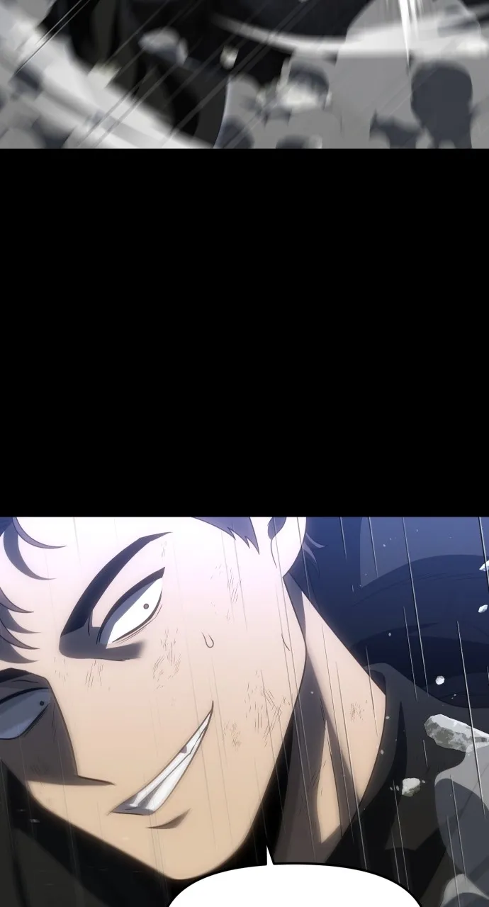 Read I Was the Final Boss chapter 96 image 95 on Lezhin