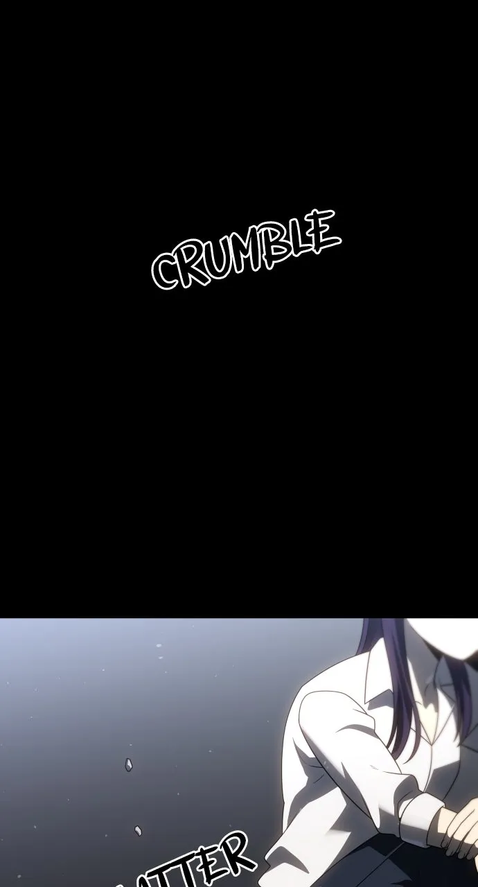 Read I Was the Final Boss chapter 97 image 1 on Lezhin