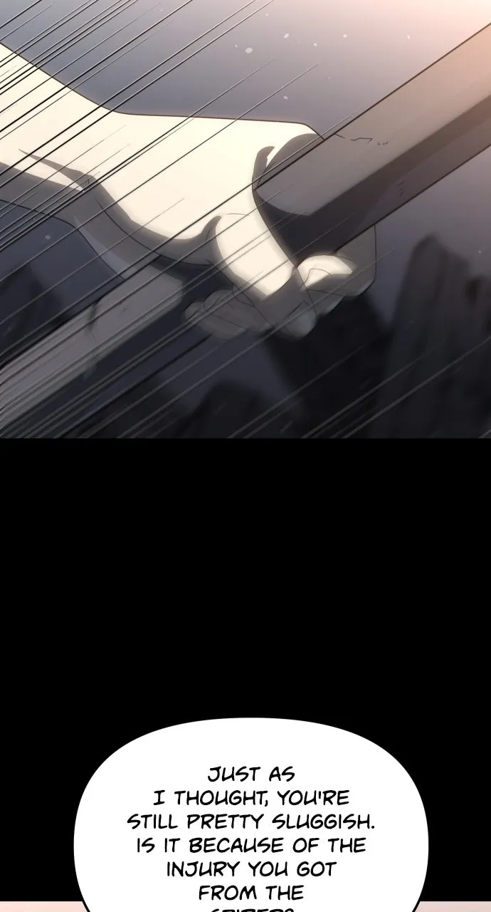 Read I Was the Final Boss chapter 97 image 102 on Lezhin