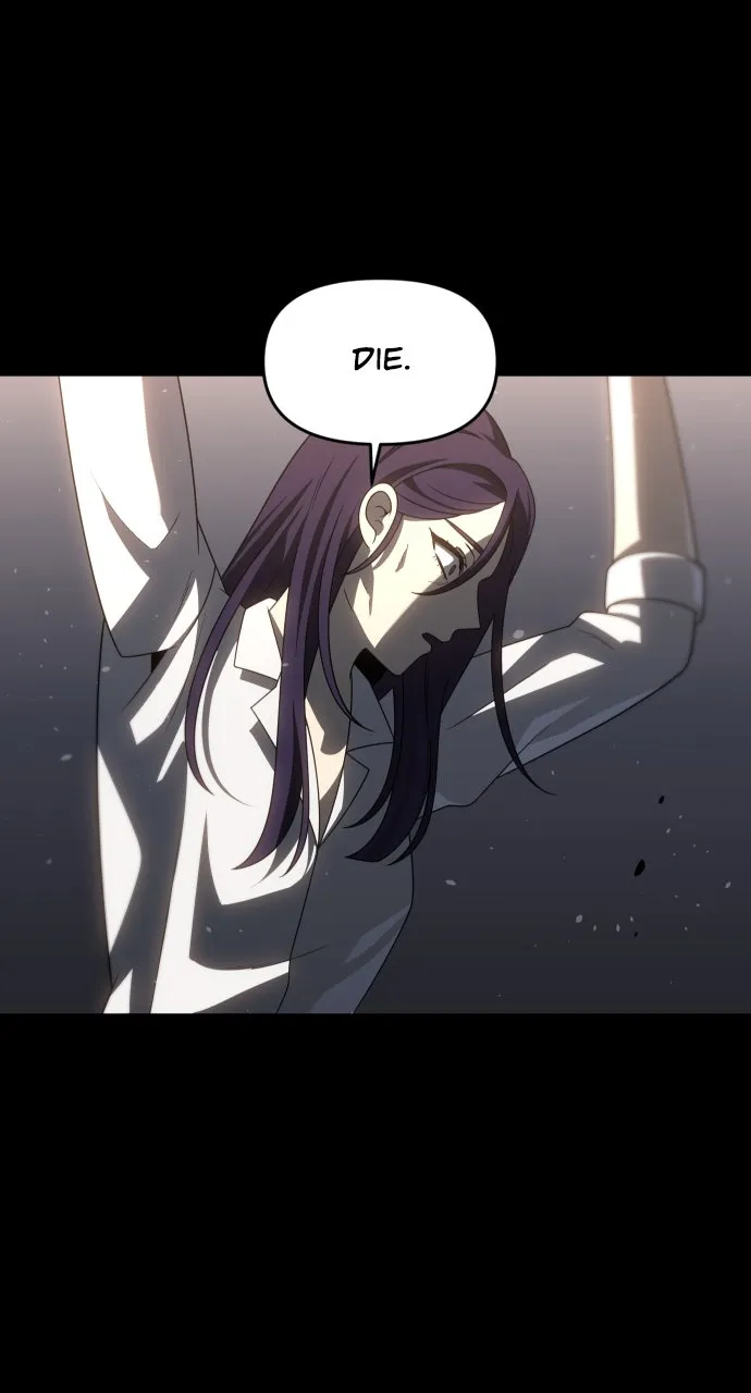 Read I Was the Final Boss chapter 97 image 105 on Lezhin