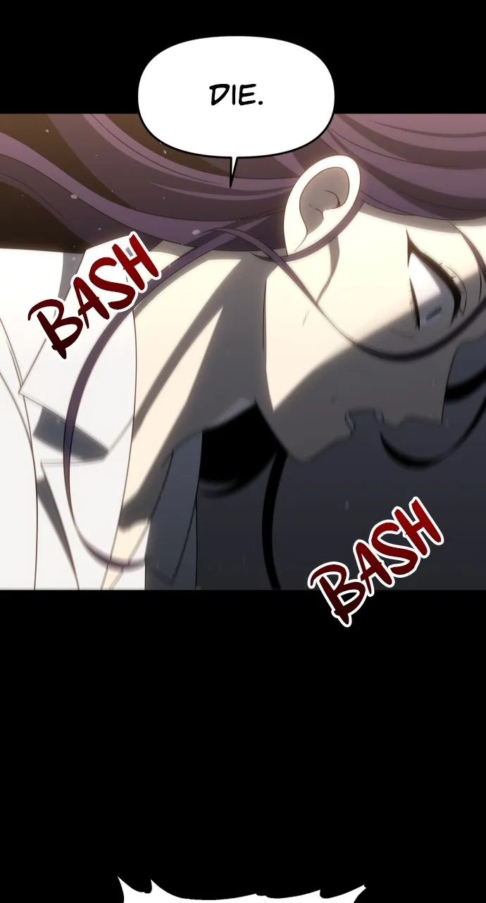 Read I Was the Final Boss chapter 97 image 106 on Lezhin