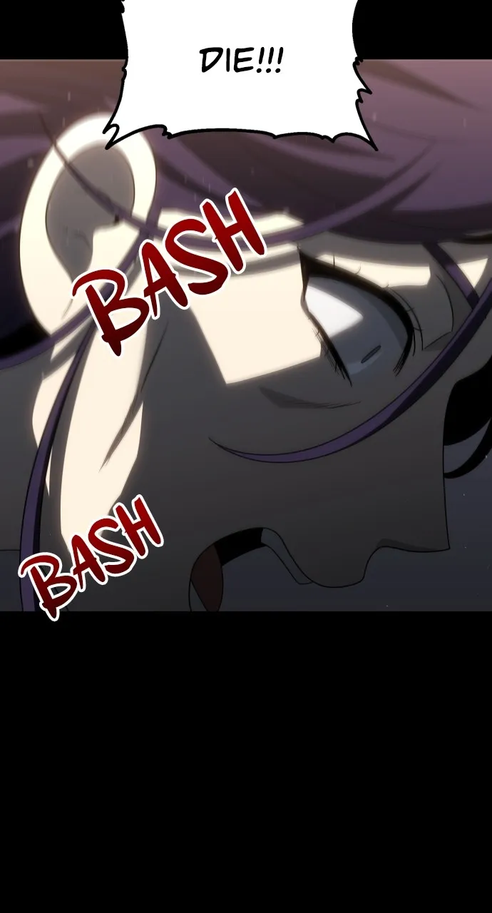 Read I Was the Final Boss chapter 97 image 107 on Lezhin