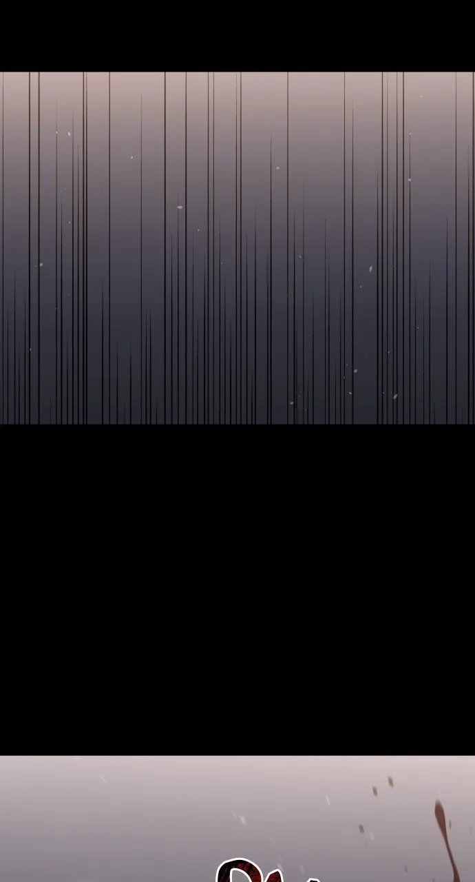 Read I Was the Final Boss chapter 97 image 108 on Lezhin