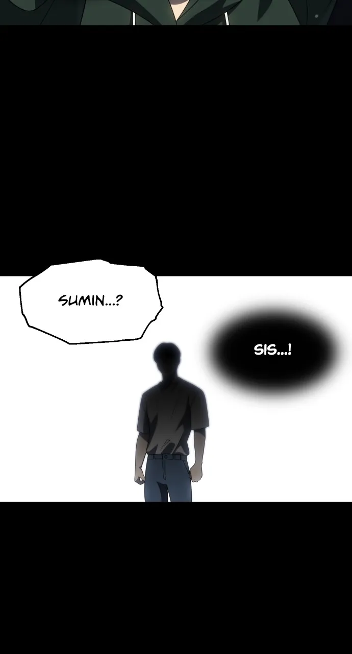 Read I Was the Final Boss chapter 97 image 118 on Lezhin