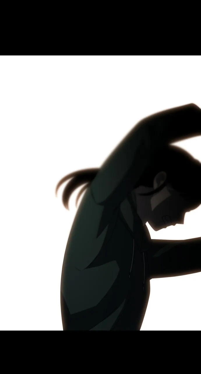 Read I Was the Final Boss chapter 97 image 119 on Lezhin