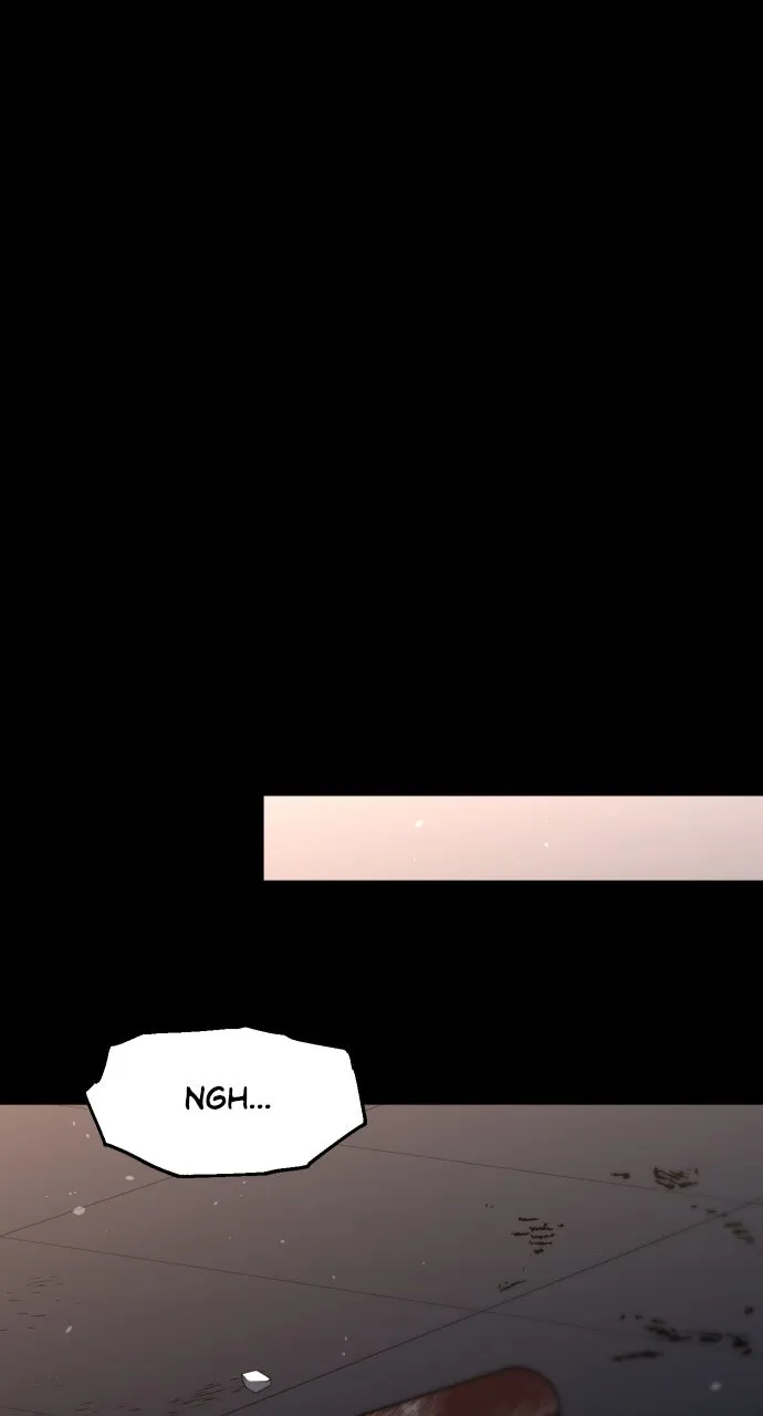Read I Was the Final Boss chapter 97 image 120 on Lezhin