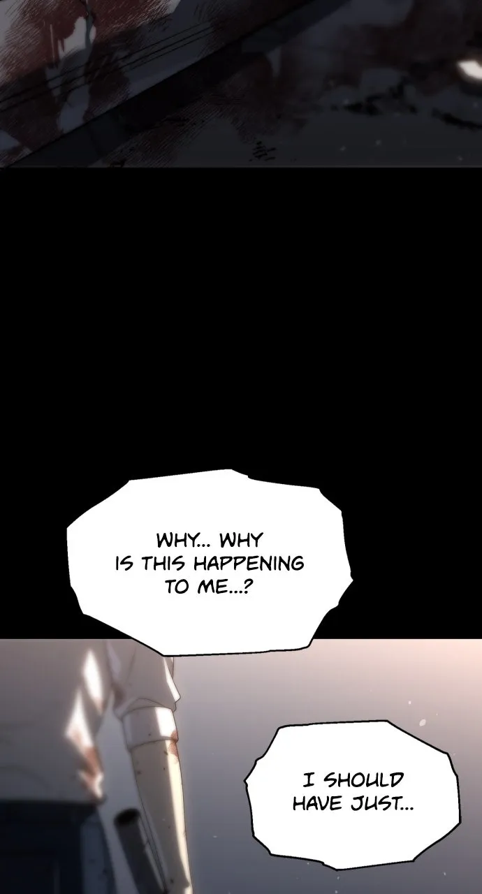 Read I Was the Final Boss chapter 97 image 122 on Lezhin