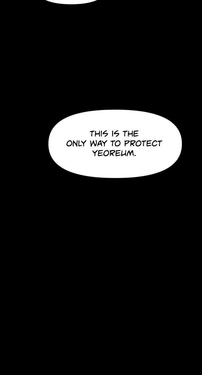 Read I Was the Final Boss chapter 97 image 125 on Lezhin