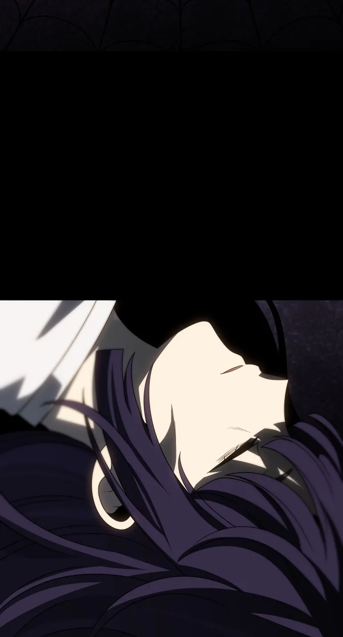 Read I Was the Final Boss chapter 97 image 127 on Lezhin
