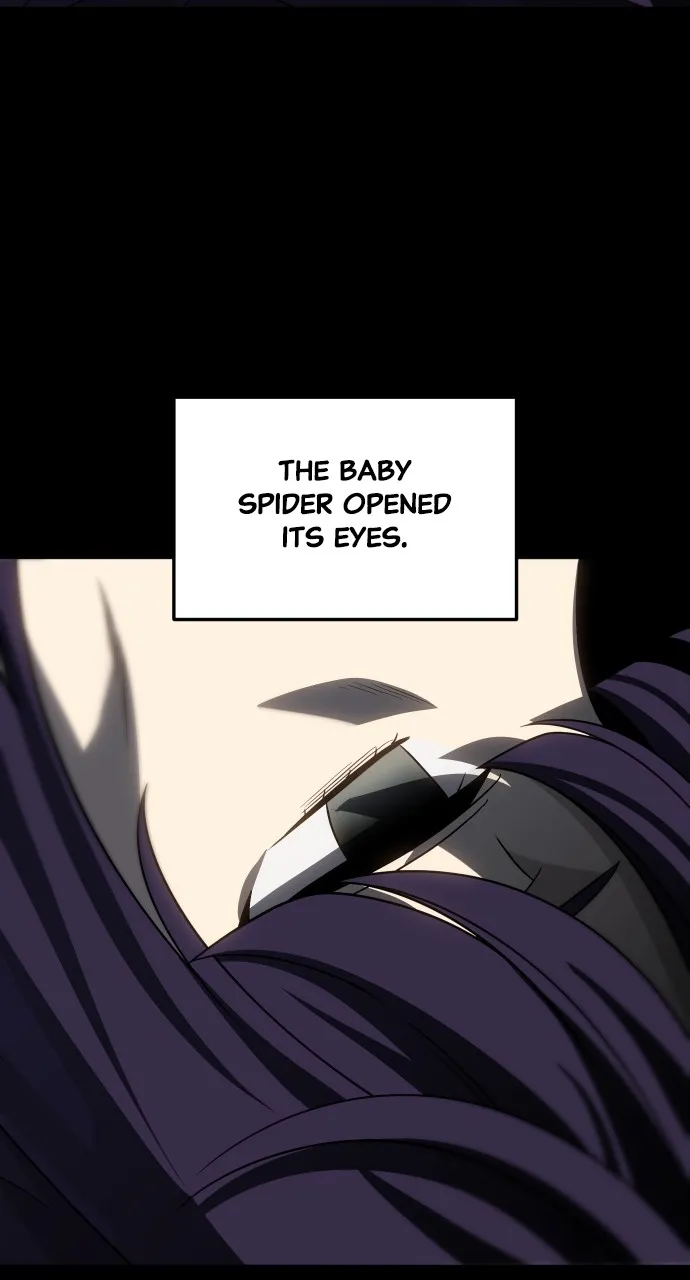 Read I Was the Final Boss chapter 97 image 128 on Lezhin