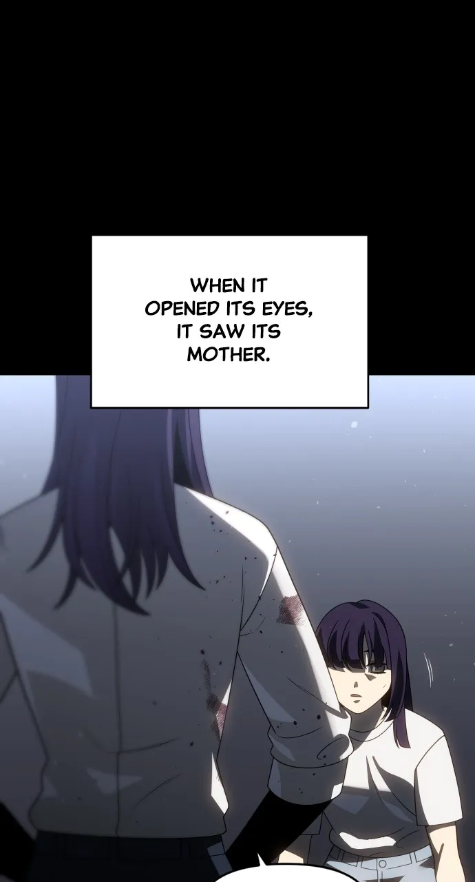 Read I Was the Final Boss chapter 97 image 129 on Lezhin