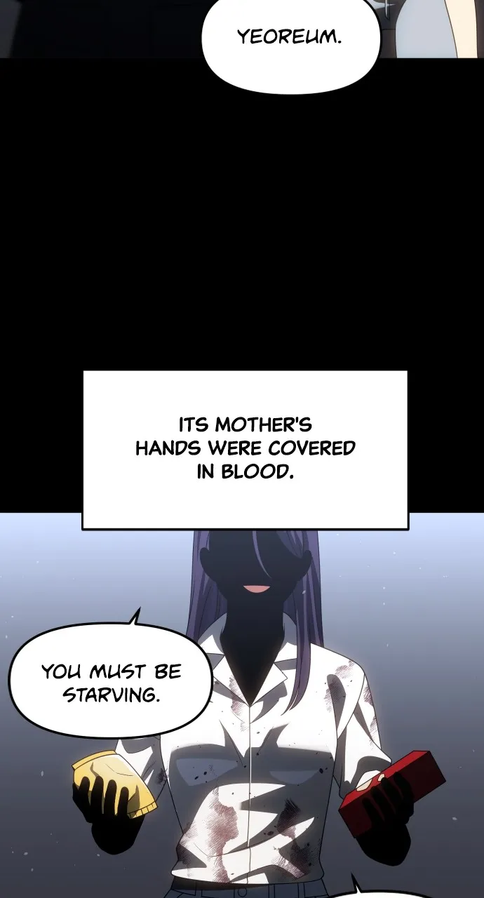 Read I Was the Final Boss chapter 97 image 130 on Lezhin