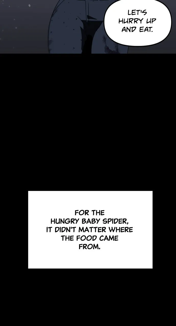 Read I Was the Final Boss chapter 97 image 131 on Lezhin