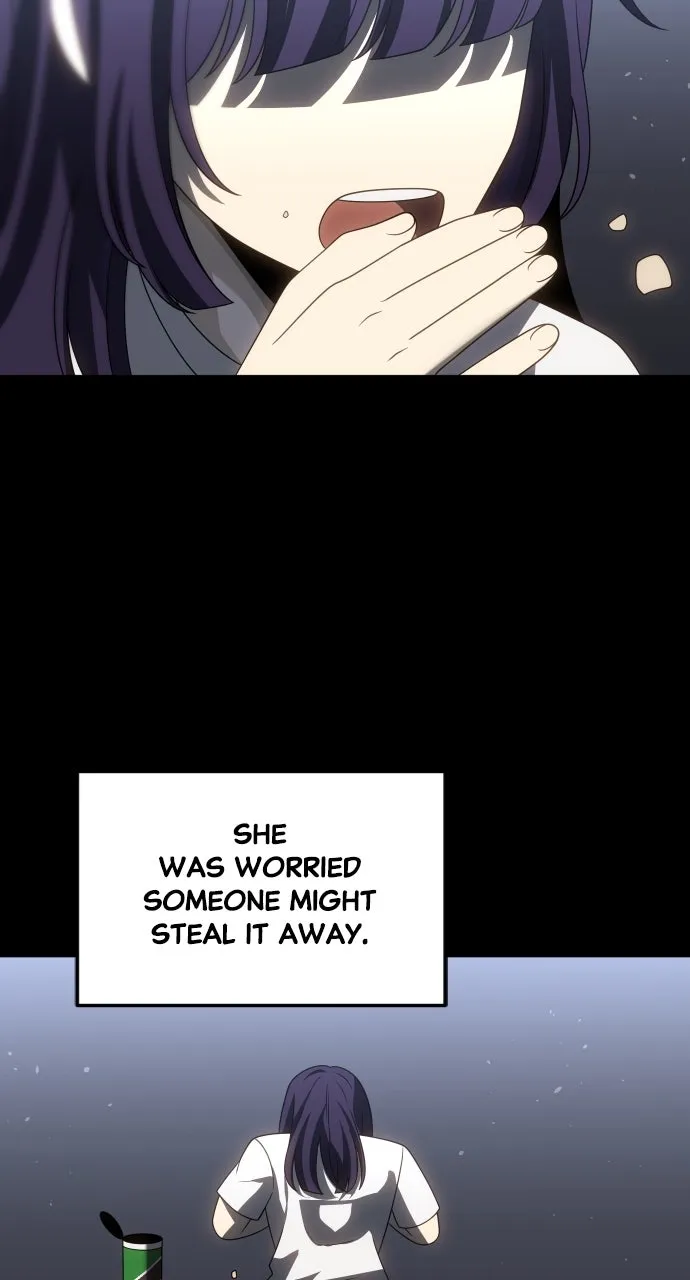 Read I Was the Final Boss chapter 97 image 134 on Lezhin