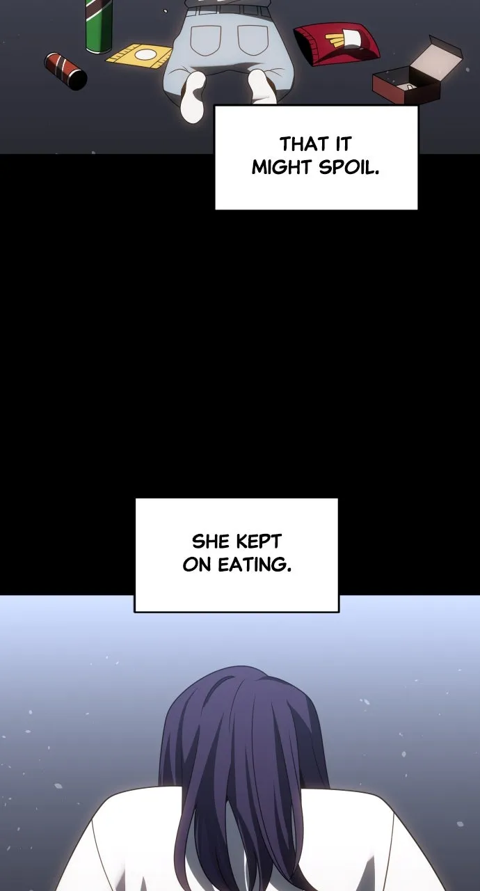 Read I Was the Final Boss chapter 97 image 135 on Lezhin