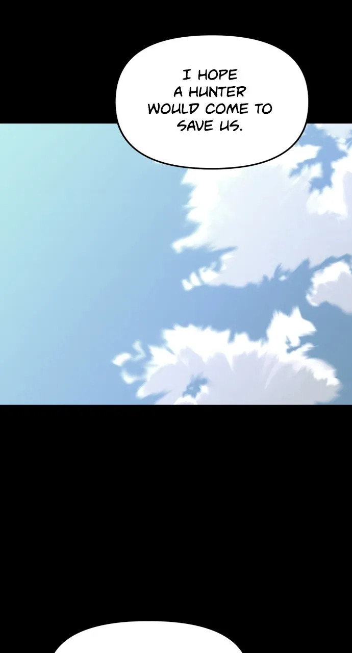 Read I Was the Final Boss chapter 97 image 137 on Lezhin