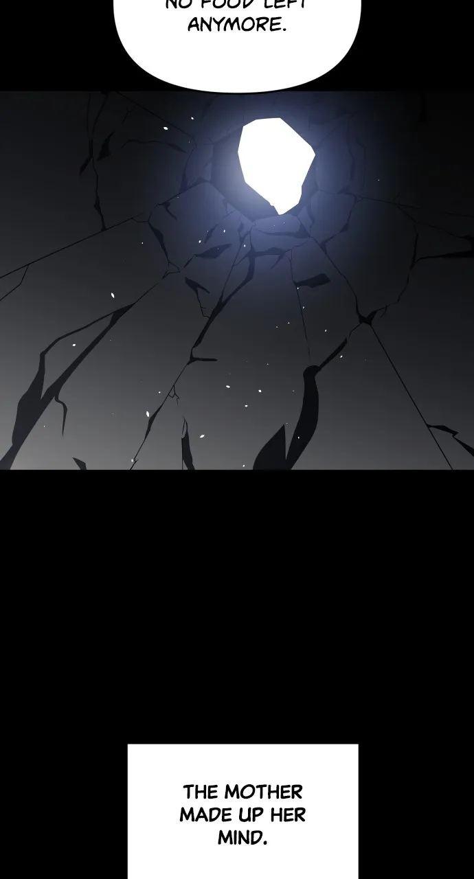 Read I Was the Final Boss chapter 97 image 139 on Lezhin