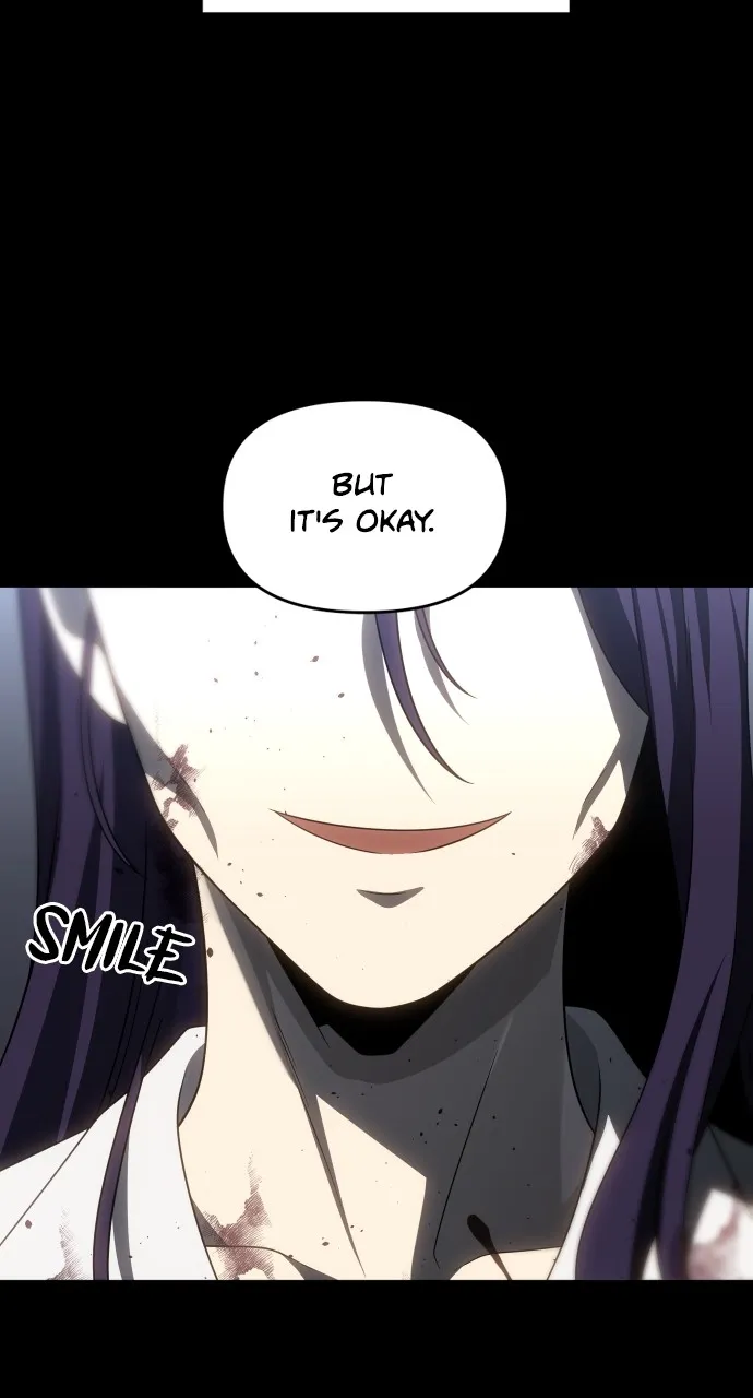 Read I Was the Final Boss chapter 97 image 140 on Lezhin