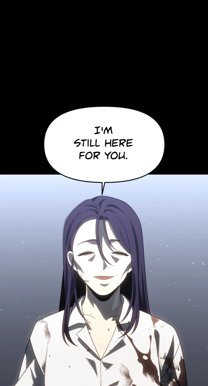 Read I Was the Final Boss chapter 97 image 141 on Lezhin