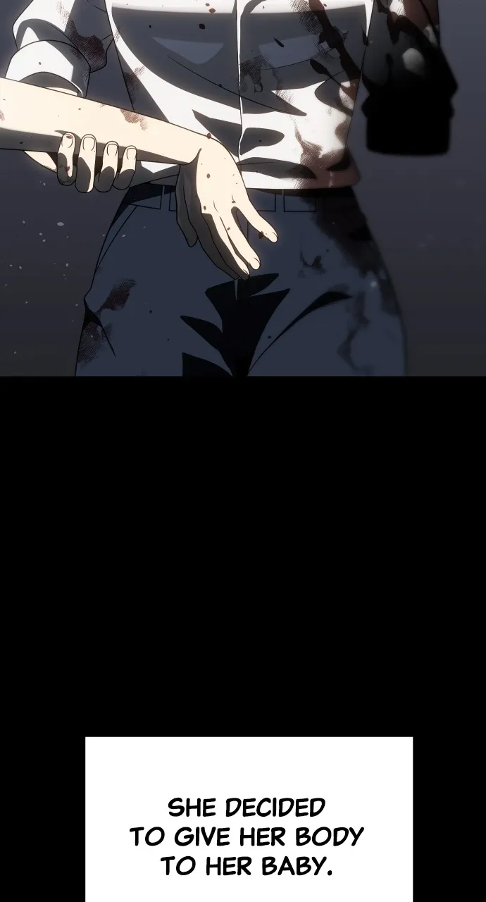 Read I Was the Final Boss chapter 97 image 142 on Lezhin