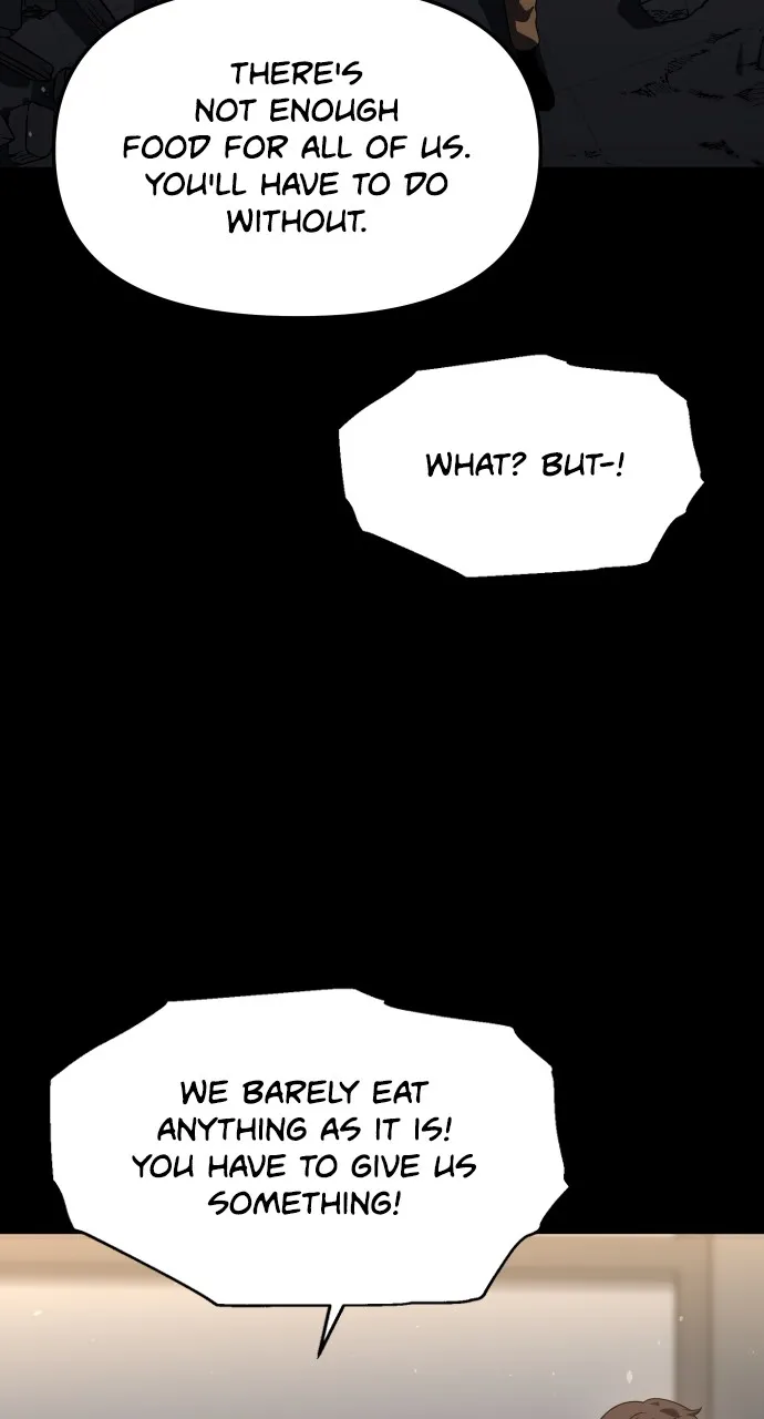 Read I Was the Final Boss chapter 97 image 15 on Lezhin