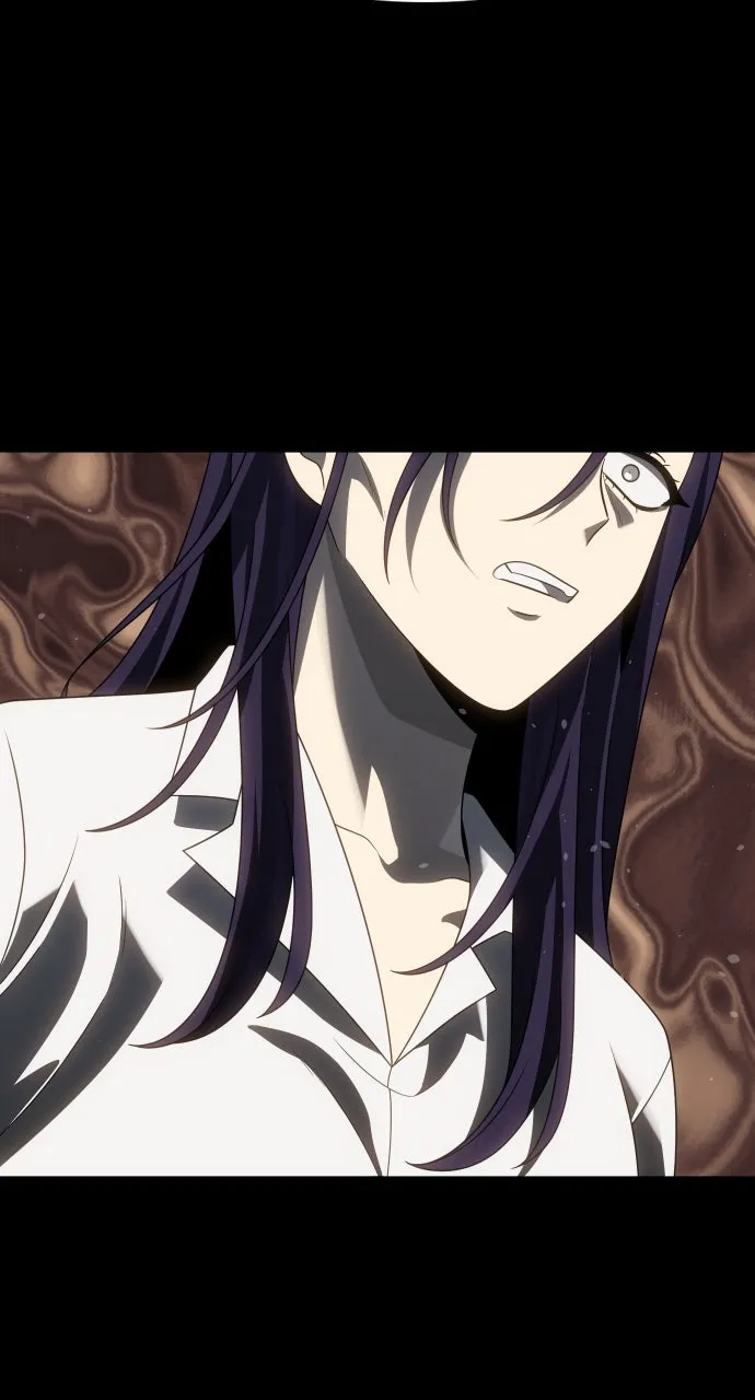 Read I Was the Final Boss chapter 97 image 18 on Lezhin