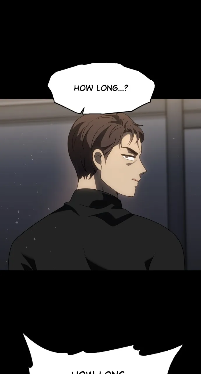 Read I Was the Final Boss chapter 97 image 19 on Lezhin