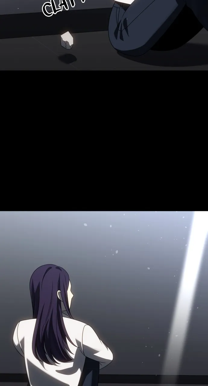 Read I Was the Final Boss chapter 97 image 2 on Lezhin