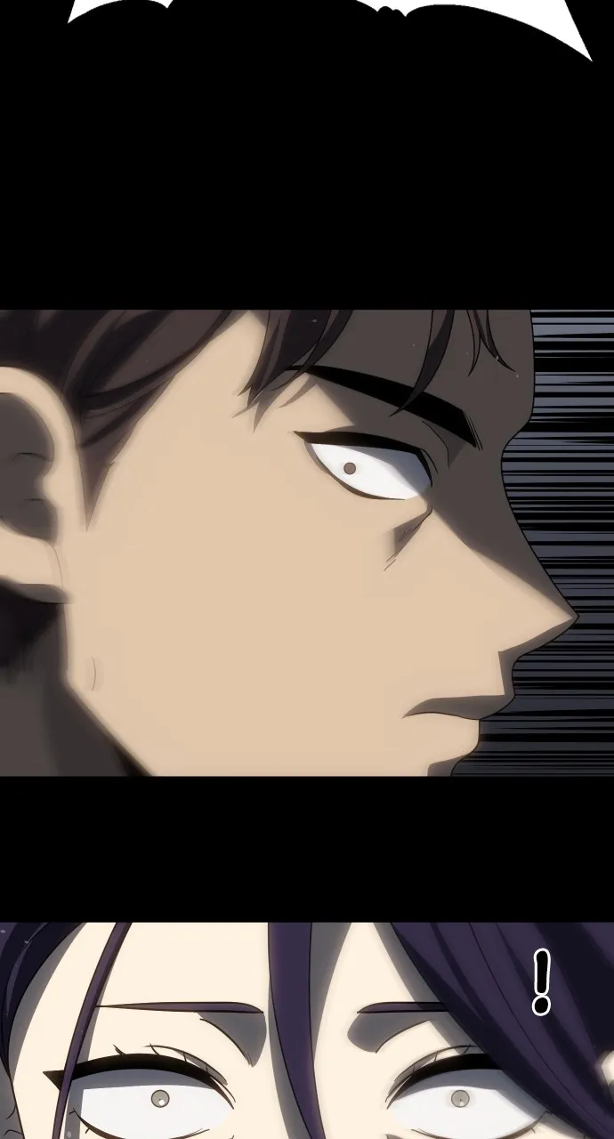 Read I Was the Final Boss chapter 97 image 21 on Lezhin