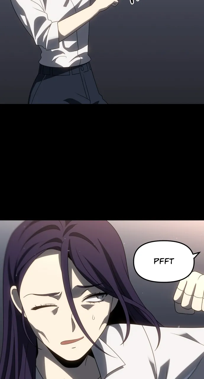 Read I Was the Final Boss chapter 97 image 23 on Lezhin