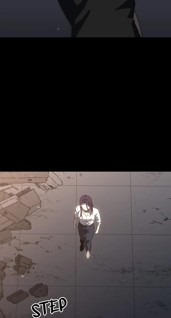 Read I Was the Final Boss chapter 97 image 25 on Lezhin