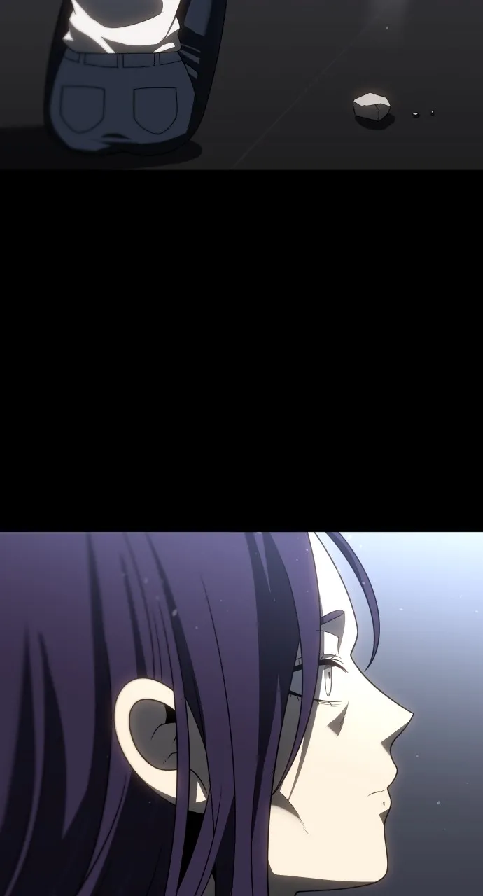 Read I Was the Final Boss chapter 97 image 3 on Lezhin
