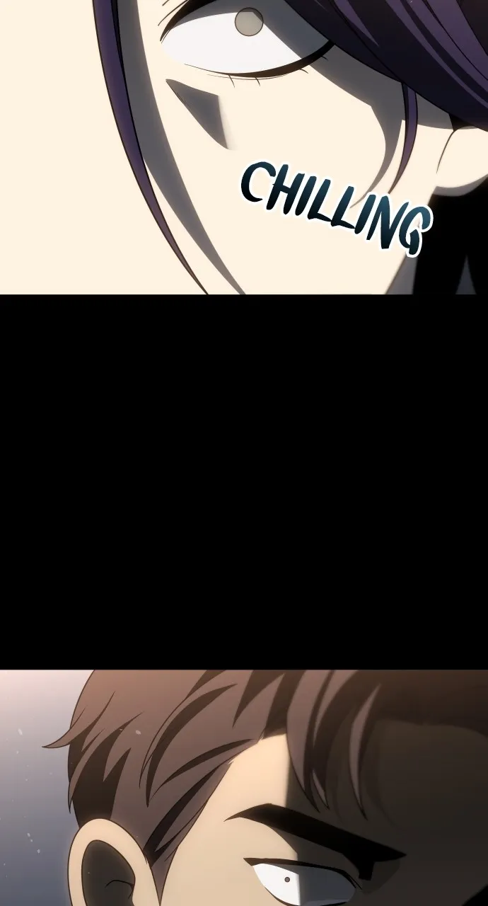 Read I Was the Final Boss chapter 97 image 30 on Lezhin