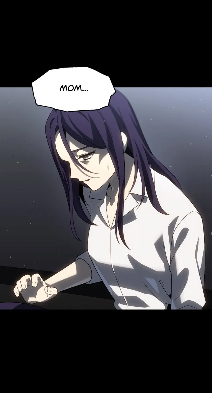 Read I Was the Final Boss chapter 97 image 38 on Lezhin