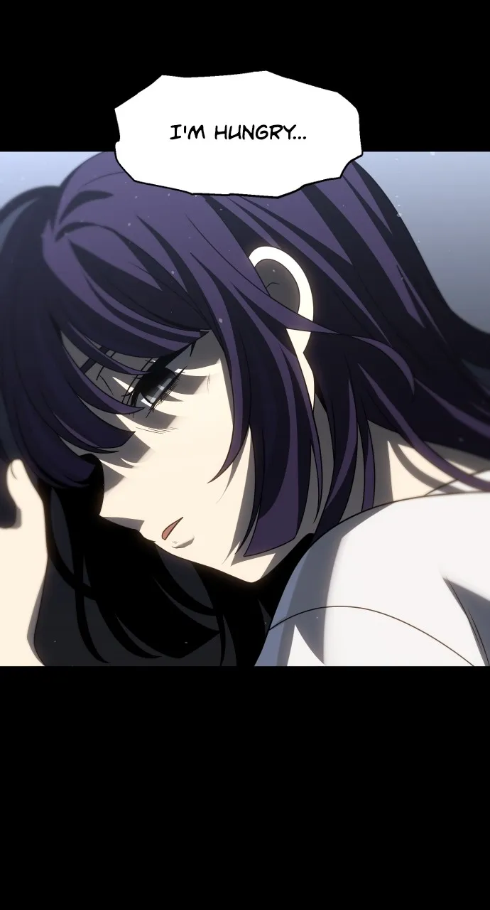 Read I Was the Final Boss chapter 97 image 39 on Lezhin