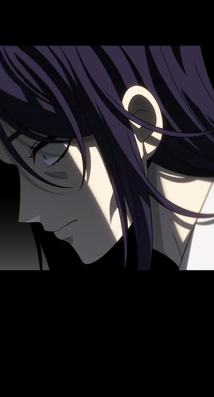 Read I Was the Final Boss chapter 97 image 40 on Lezhin