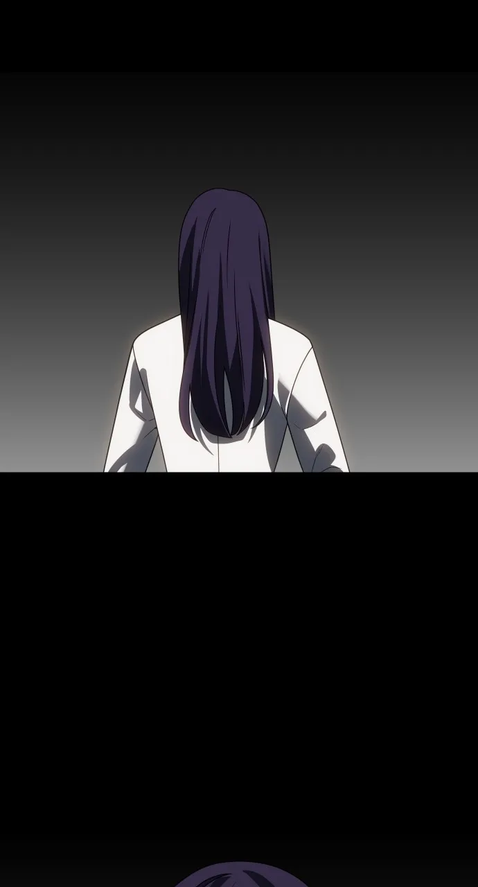Read I Was the Final Boss chapter 97 image 41 on Lezhin