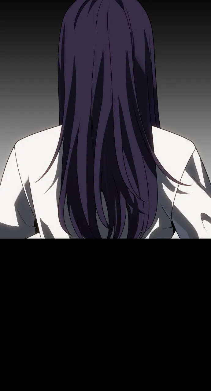 Read I Was the Final Boss chapter 97 image 42 on Lezhin