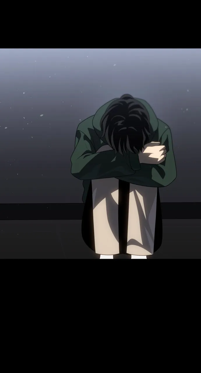 Read I Was the Final Boss chapter 97 image 44 on Lezhin
