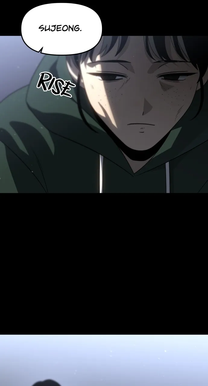 Read I Was the Final Boss chapter 97 image 45 on Lezhin
