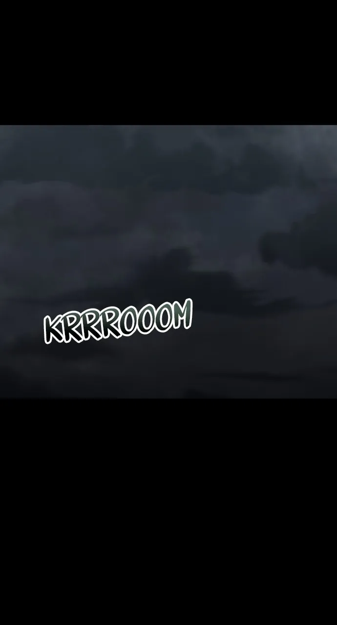 Read I Was the Final Boss chapter 97 image 47 on Lezhin