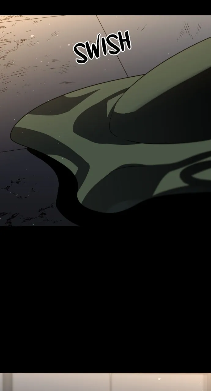 Read I Was the Final Boss chapter 97 image 49 on Lezhin