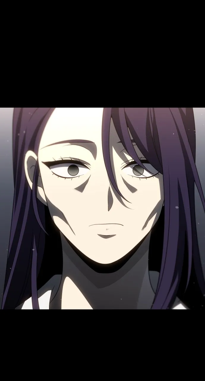 Read I Was the Final Boss chapter 97 image 55 on Lezhin